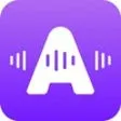 Kingshiper Vocal Remover