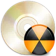 VCD Creator Burner Pro