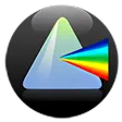 Prism Video Converter Plus