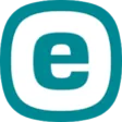 ESET NOD32 AntiVirus 64-bit