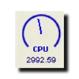 ClockGen