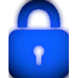 File Encrypt Decrypt