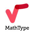MathType