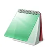 Notepad3