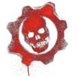 Gears of War