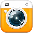 ACDSee Free
