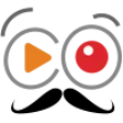 ShowMore - Free Screen Recorder