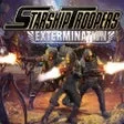 Starship Troopers: Extermination