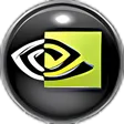 Free CUDA DVD Ripper