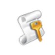 dbForge SQL Decrypter