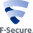 F-Secure AntiVirus