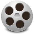 Free Mobile Converter
