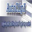 AutoClipX