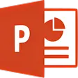 Microsoft PowerPoint 2010