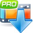 Ultimate Downloader Pro
