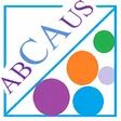 ABCAUS Excel Accounting Template