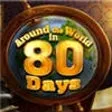 Around the World in 80 Days
