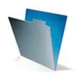 FileMaker