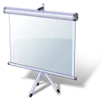 Web TV