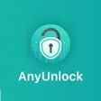 AnyUnlock