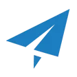 Shadowsocks