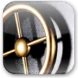 SafeHouse Explorer