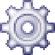 KeyMapper