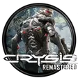 Crysis Remastered