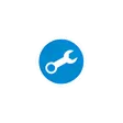 Dell SupportAssist for PCs