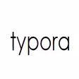 Typora
