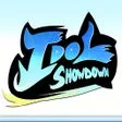 Idol Showdown
