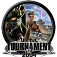 Unreal Tournament 2004