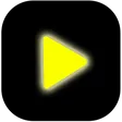 Videoder