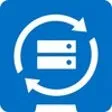 Intel Rapid Storage Technology for Windows 10 64bit