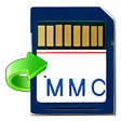 Memory Card Recovery Pro