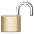 PDF Password Remover