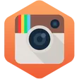 Free Instagram Download