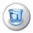 Perfect Uninstaller