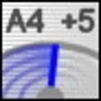 AP Tuner