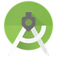 Android Studio