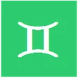 Horoscope