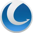Glary Disk Cleaner