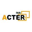 Aster