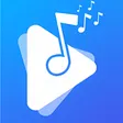 Music Editor