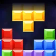Block Puzzle Classic Game