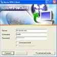 Kerio VPN Client