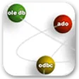 Microsoft Data Access Components (MDAC)
