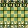 GNU Chess
