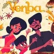 Venba