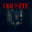 OBUSITE
